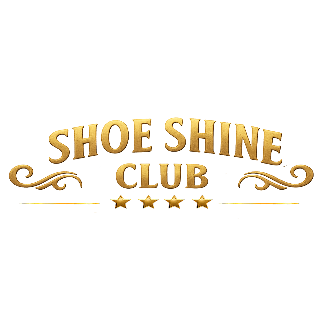 Business Entertainment Business Entertainment